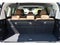 2025 INFINITI QX80 Luxe 4WD