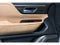 2025 INFINITI QX80 Luxe 4WD