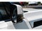 2025 INFINITI QX80 Luxe 4WD
