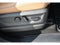 2025 INFINITI QX80 Luxe 4WD
