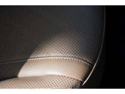 2025 INFINITI QX80 Luxe 4WD