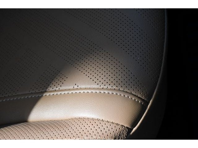 2025 INFINITI QX80 Luxe 4WD
