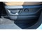 2025 INFINITI QX80 Luxe 4WD