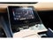 2025 INFINITI QX80 Luxe 4WD
