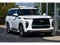 2025 INFINITI QX80 Luxe 4WD