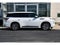 2025 INFINITI QX80 Luxe 4WD