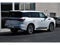 2025 INFINITI QX80 Luxe 4WD