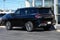 2027 INFINITI QX80 Luxe 4WD
