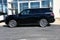 2027 INFINITI QX80 Luxe 4WD