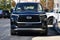 2027 INFINITI QX80 Luxe 4WD