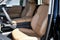 2027 INFINITI QX80 Luxe 4WD