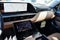 2027 INFINITI QX80 Luxe 4WD