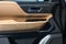 2027 INFINITI QX80 Luxe 4WD
