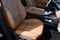2027 INFINITI QX80 Luxe 4WD