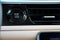 2027 INFINITI QX80 Luxe 4WD