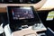 2027 INFINITI QX80 Luxe 4WD