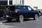 2027 INFINITI QX80 Luxe 4WD