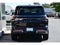 2027 INFINITI QX80 Luxe 4WD