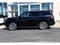 2027 INFINITI QX80 Luxe 4WD