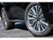 2027 INFINITI QX80 Luxe 4WD