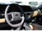 2027 INFINITI QX80 Luxe 4WD