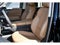 2027 INFINITI QX80 Luxe 4WD