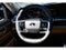 2027 INFINITI QX80 Luxe 4WD