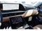 2027 INFINITI QX80 Luxe 4WD