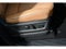 2027 INFINITI QX80 Luxe 4WD