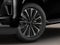 2027 INFINITI QX80 Luxe 4WD