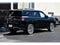2027 INFINITI QX80 Luxe 4WD