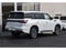 2026 INFINITI QX80 Luxe 4WD