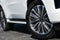 2027 INFINITI QX80 Luxe 4WD
