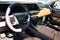 2027 INFINITI QX80 Luxe 4WD