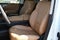 2027 INFINITI QX80 Luxe 4WD
