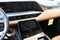 2027 INFINITI QX80 Luxe 4WD