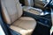 2027 INFINITI QX80 Luxe 4WD