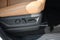 2027 INFINITI QX80 Luxe 4WD