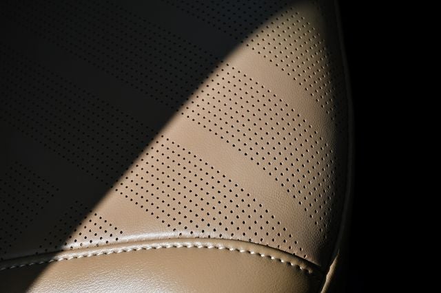 2027 INFINITI QX80 Luxe 4WD