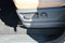 2027 INFINITI QX80 Luxe 4WD