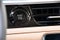 2027 INFINITI QX80 Luxe 4WD