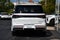 2027 INFINITI QX80 Luxe 4WD