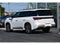 2027 INFINITI QX80 Luxe 4WD