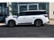 2027 INFINITI QX80 Luxe 4WD
