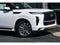 2027 INFINITI QX80 Luxe 4WD