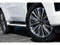 2027 INFINITI QX80 Luxe 4WD