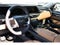 2027 INFINITI QX80 Luxe 4WD