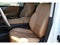 2027 INFINITI QX80 Luxe 4WD