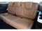 2027 INFINITI QX80 Luxe 4WD