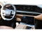 2027 INFINITI QX80 Luxe 4WD
